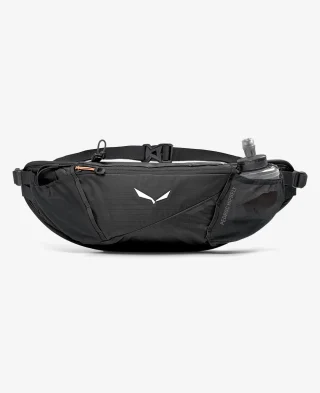 Salewa Torbica Pedroc