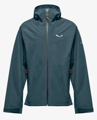 Salewa Jakna Puez Aqua 2.5L PTX