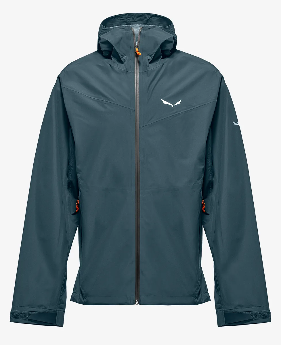 Salewa Jakna Puez Aqua 2.5L PTX