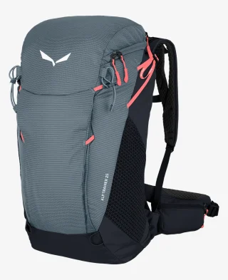 Salewa Ruksak Alp Trainer 25L