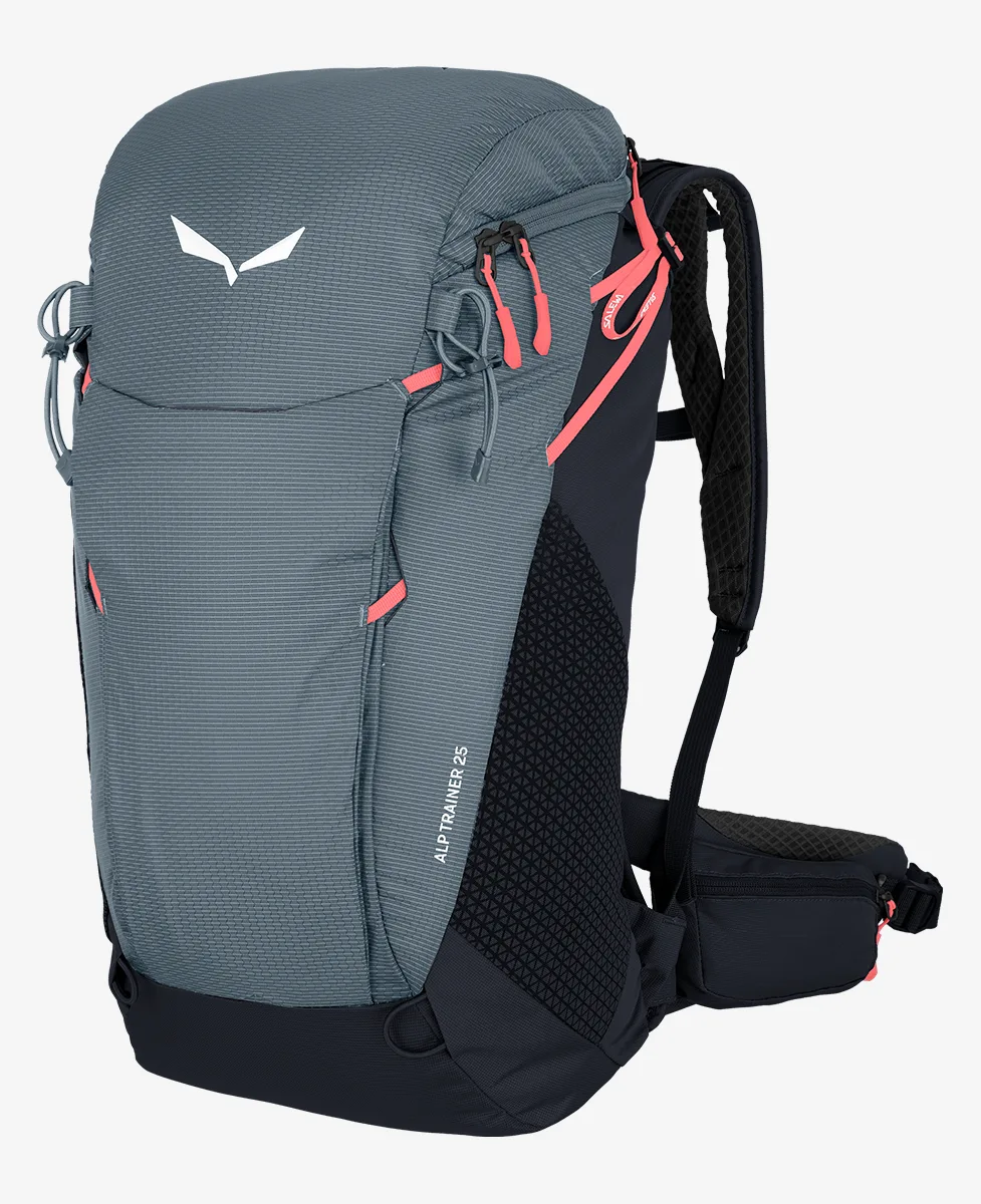Salewa Ruksak Alp Trainer 25L