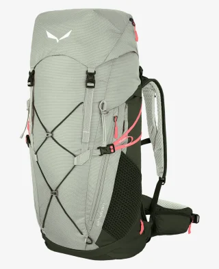 Salewa Ruksak Alp Trainer 35+3