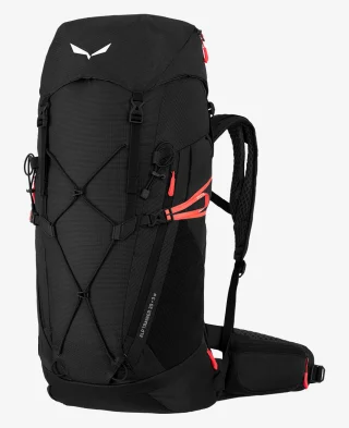 Salewa Ruksak Alp Trainer 30+3