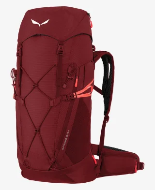 Salewa Ruksak Alp Trainer 30+3