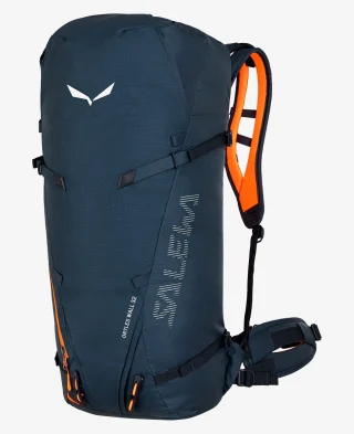 Salewa Ruksak Ortles Wall 32L