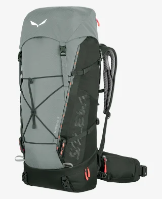 Salewa Ruksak Alptrek 42+5