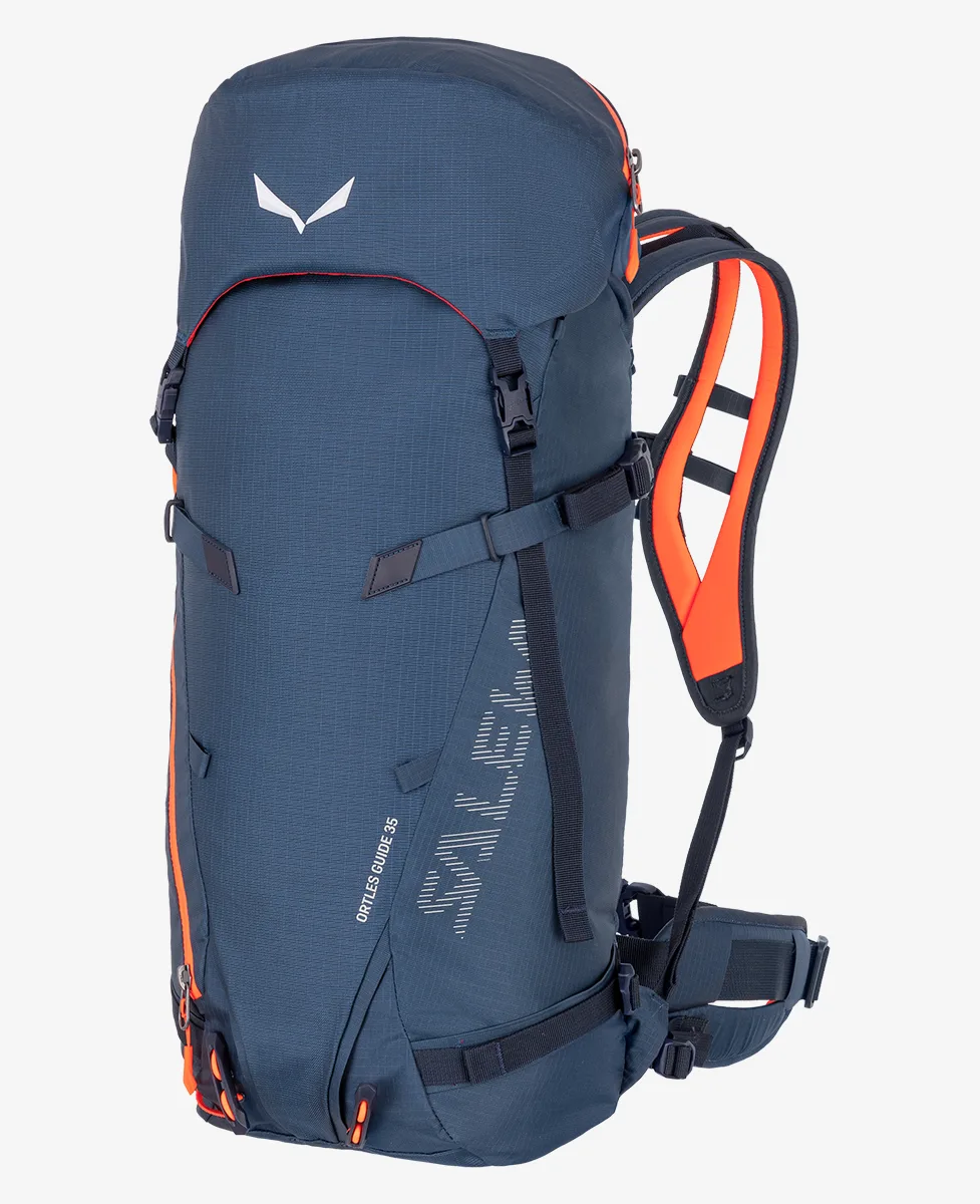 Salewa Ruksak Ortles Guide 35L