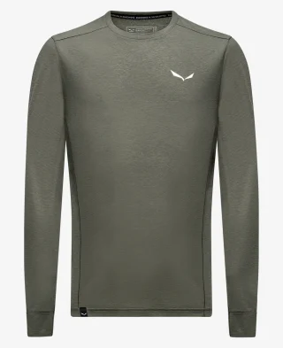 Salewa Majica Puez Dry Tee