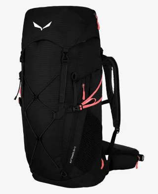 Salewa Ruksak Alp Trainer 35+3