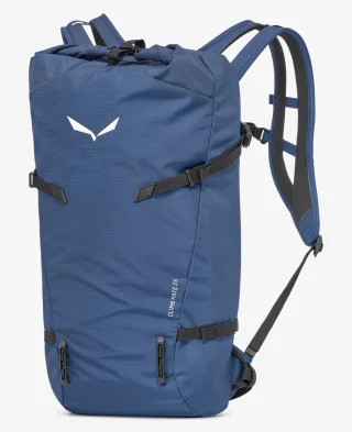 Salewa Ruksak Climb Mate 25L
