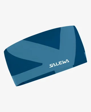 Salewa Traka Za Glavu Pedroc Dry