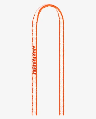 Salewa Gurtna Za Penjanje Ortles Dyneema 120mm