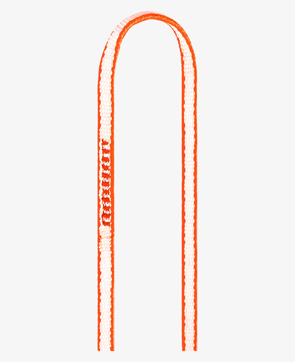 Salewa Gurtna Za Penjanje Ortles Dyneema 120mm