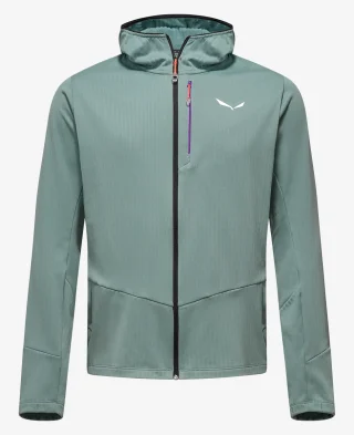 Salewa Dukserica Pedroc 3