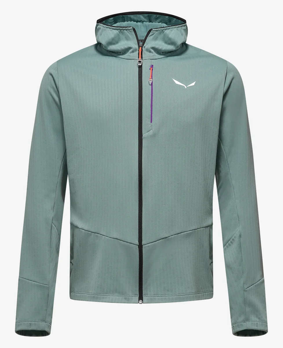Salewa Dukserica Pedroc 3