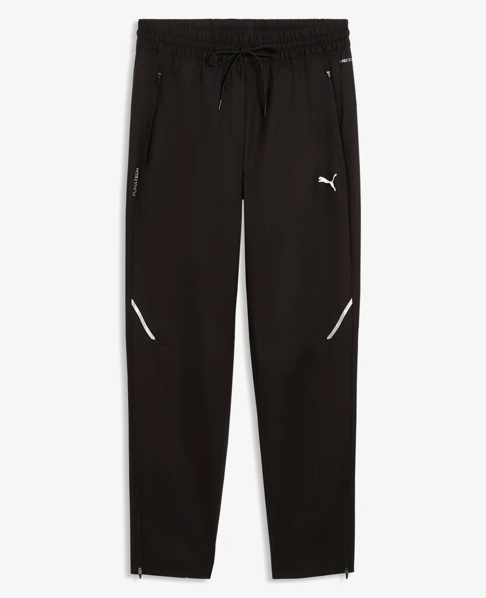 Puma Trenerka Donji Dio Pumatech