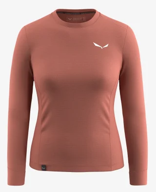 Salewa Majica Puez Dry Tee