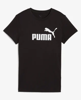 Puma Majica Essentials