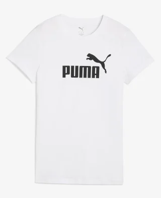 Puma Majica Essentials