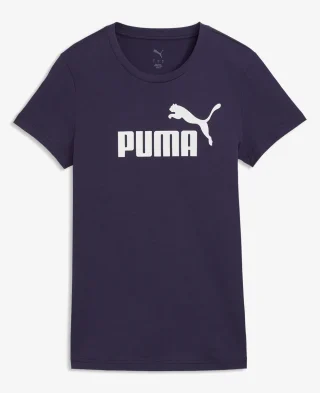 Puma Majica Essentials