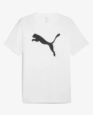 Puma Majica Essentials Tee
