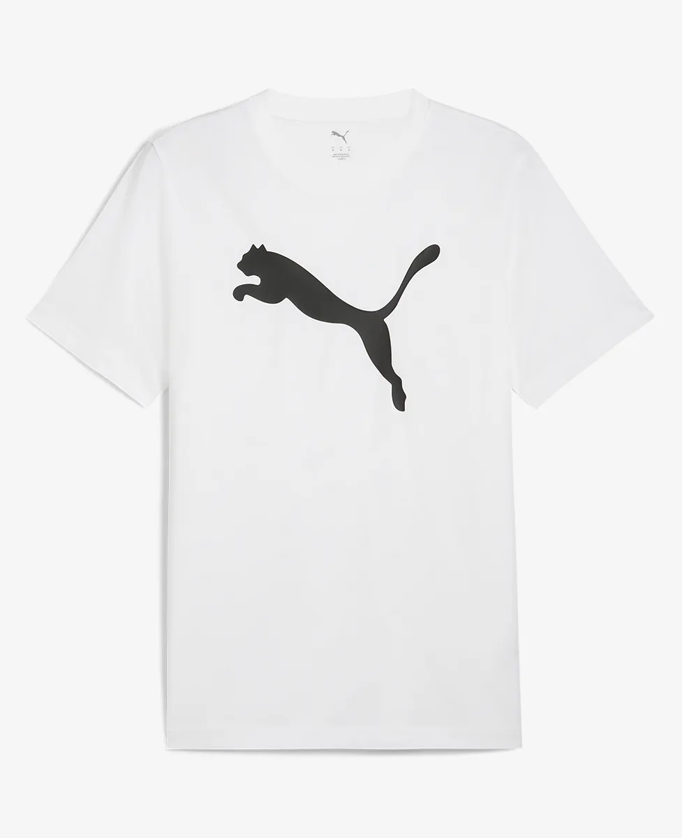 Puma Majica Essentials Tee