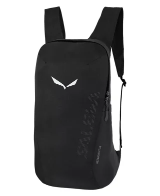 Salewa Ruksak Ultralight 15L