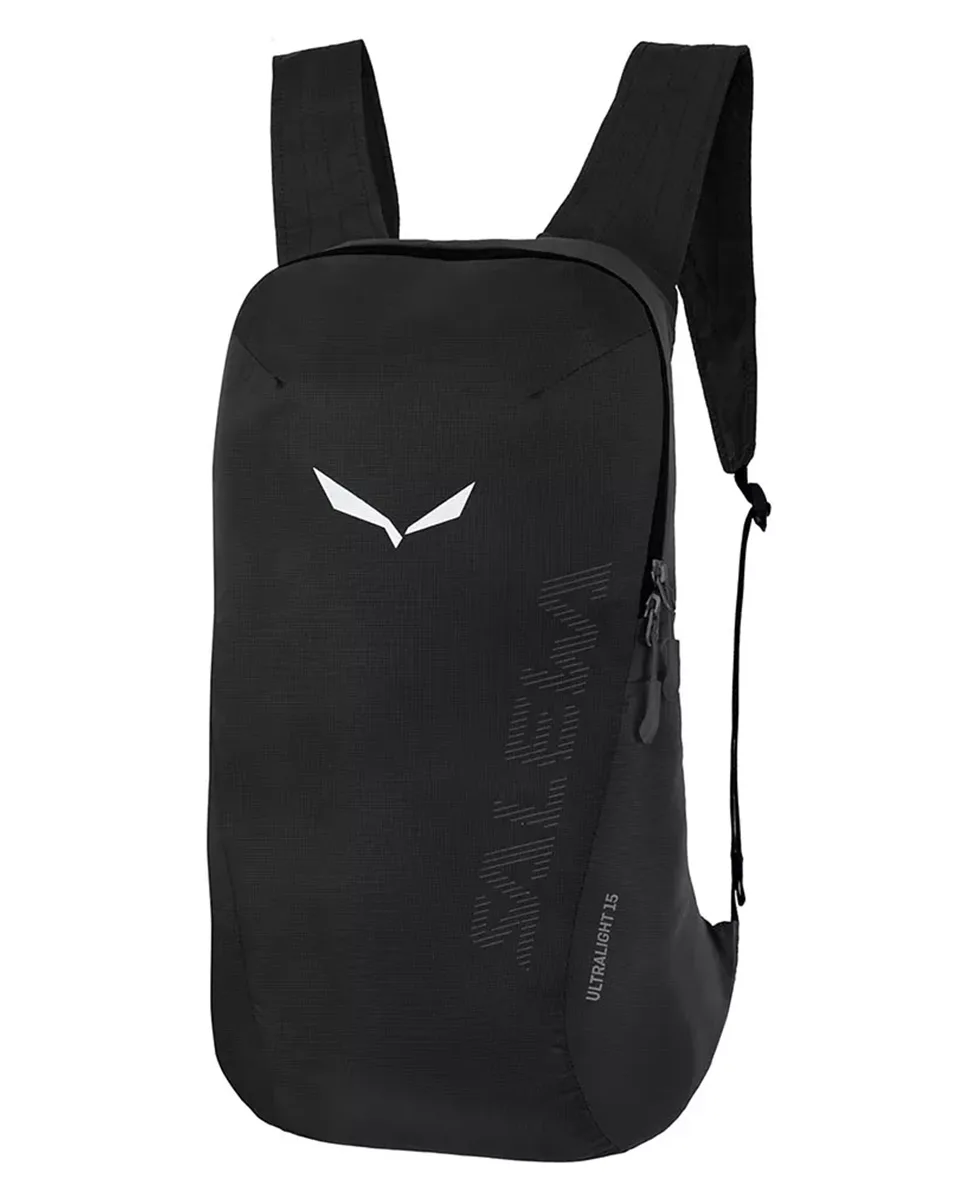 Salewa Ruksak Ultralight 15L