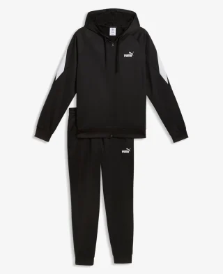 Puma Trenerka Poly