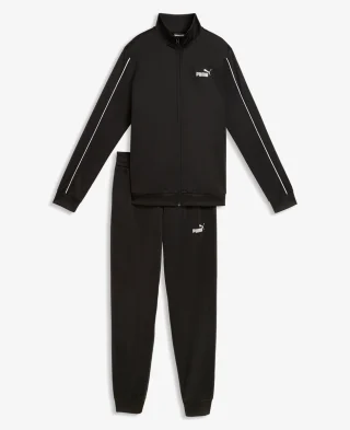 Puma Trenerka Poly Women