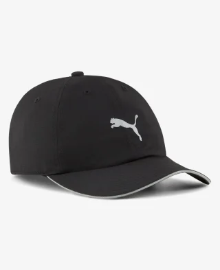 Puma Kačket Running Baseball