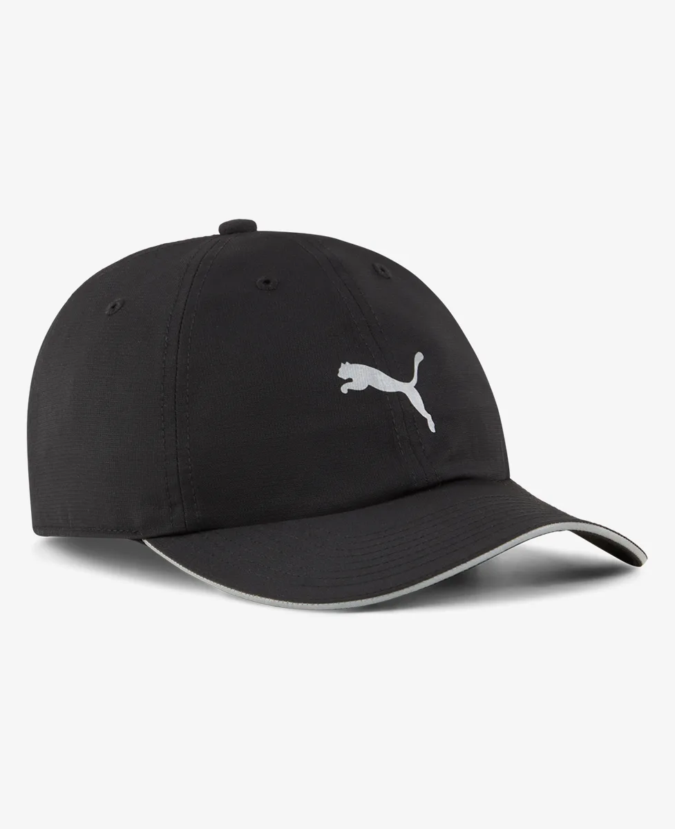 Puma Kačket Running Baseball