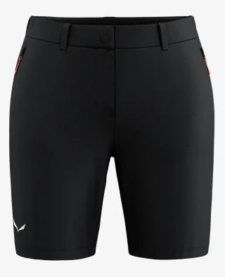 Salewa Šorc Puez Talvena Durastretch