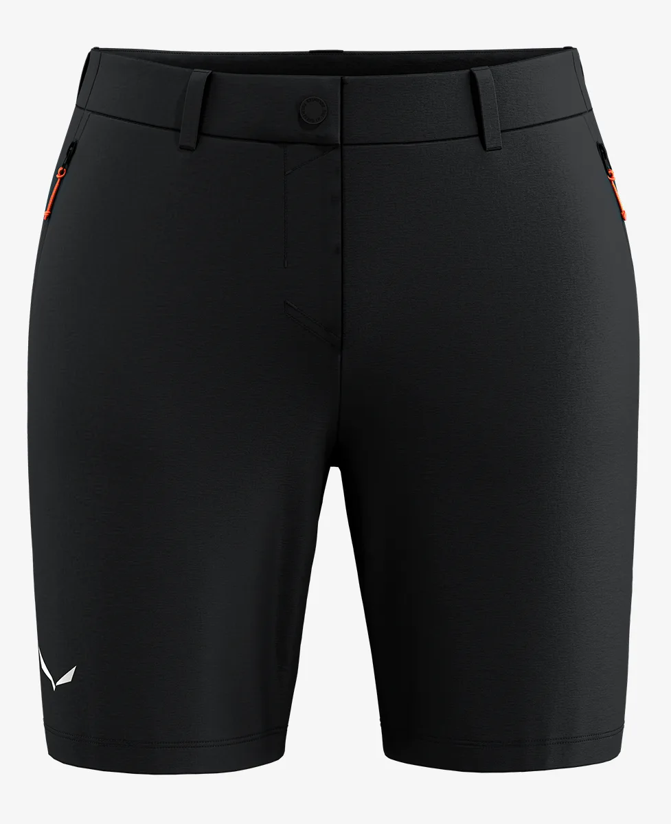 Salewa Šorc Puez Talvena Durastretch