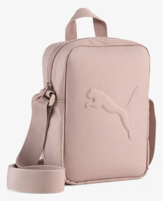 Puma Torbica Buzz Portable