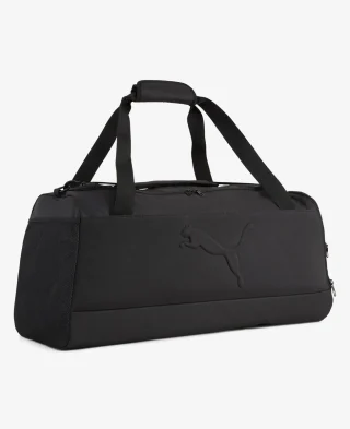 Puma Torba Buzz 58L