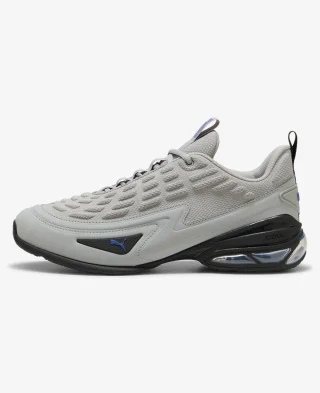 Puma Patike Meza