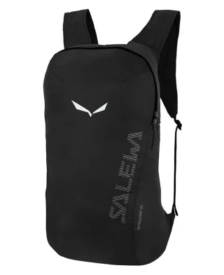 Salewa Ruksak Ultralight 22L