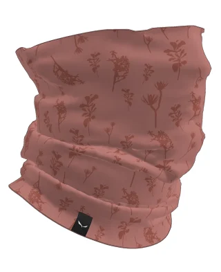 Salewa Bandana Icono