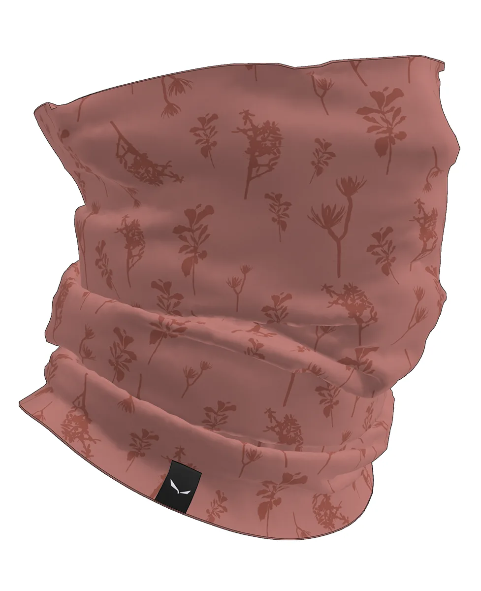 Salewa Bandana Icono