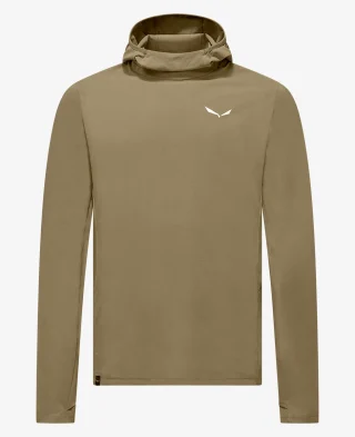 Salewa Dukserica Puez Sun