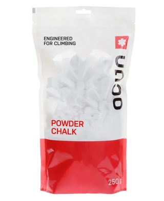 Ocun Kreda Za Penjanje 250g