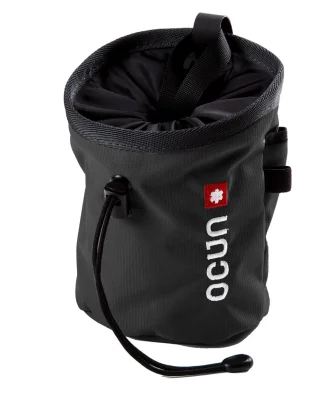 Ocun Torbica Za Kredu Push + Belt