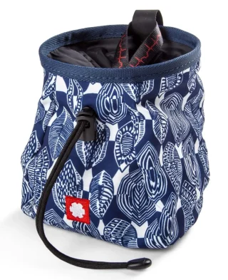 Ocun Torbica Za Kredu Lucky + Belt