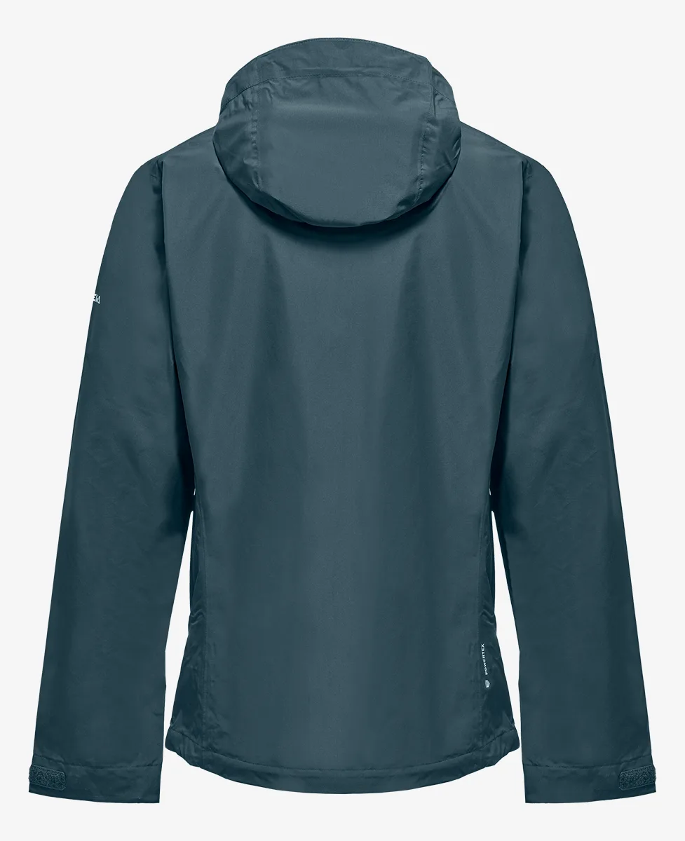 Salewa Jakna Puez Aqua 2.5L PTX - Image 2