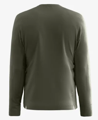 Alternative view of Salewa Majica Puez Dry Tee