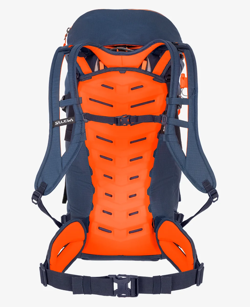 Salewa Ruksak Ortles Guide 35L - Image 2