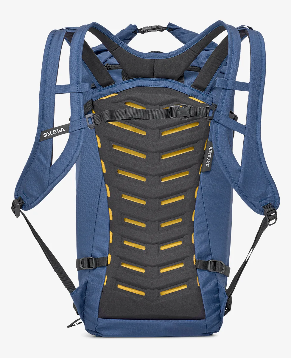 Salewa Ruksak Climb Mate 25L - Image 2