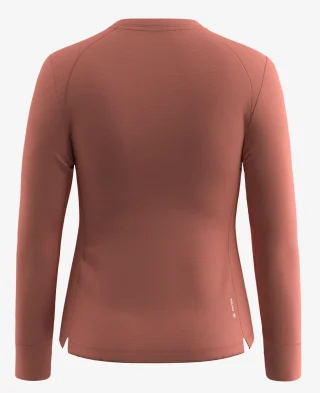 Alternative view of Salewa Majica Puez Dry Tee