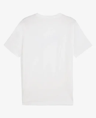 Alternative view of Puma Majica Essentials Tee